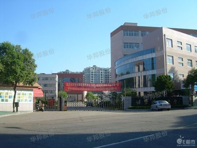 All the business management co., LTD